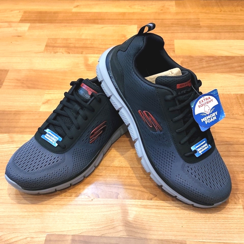 Skechers sneaker